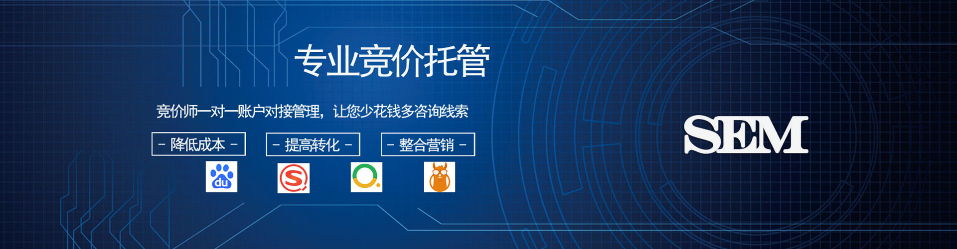 玉林小红书信息流